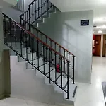 Hotel Karisma Ll