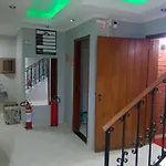 Hotel Karisma Ll