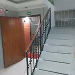 Hotel Karisma Ll