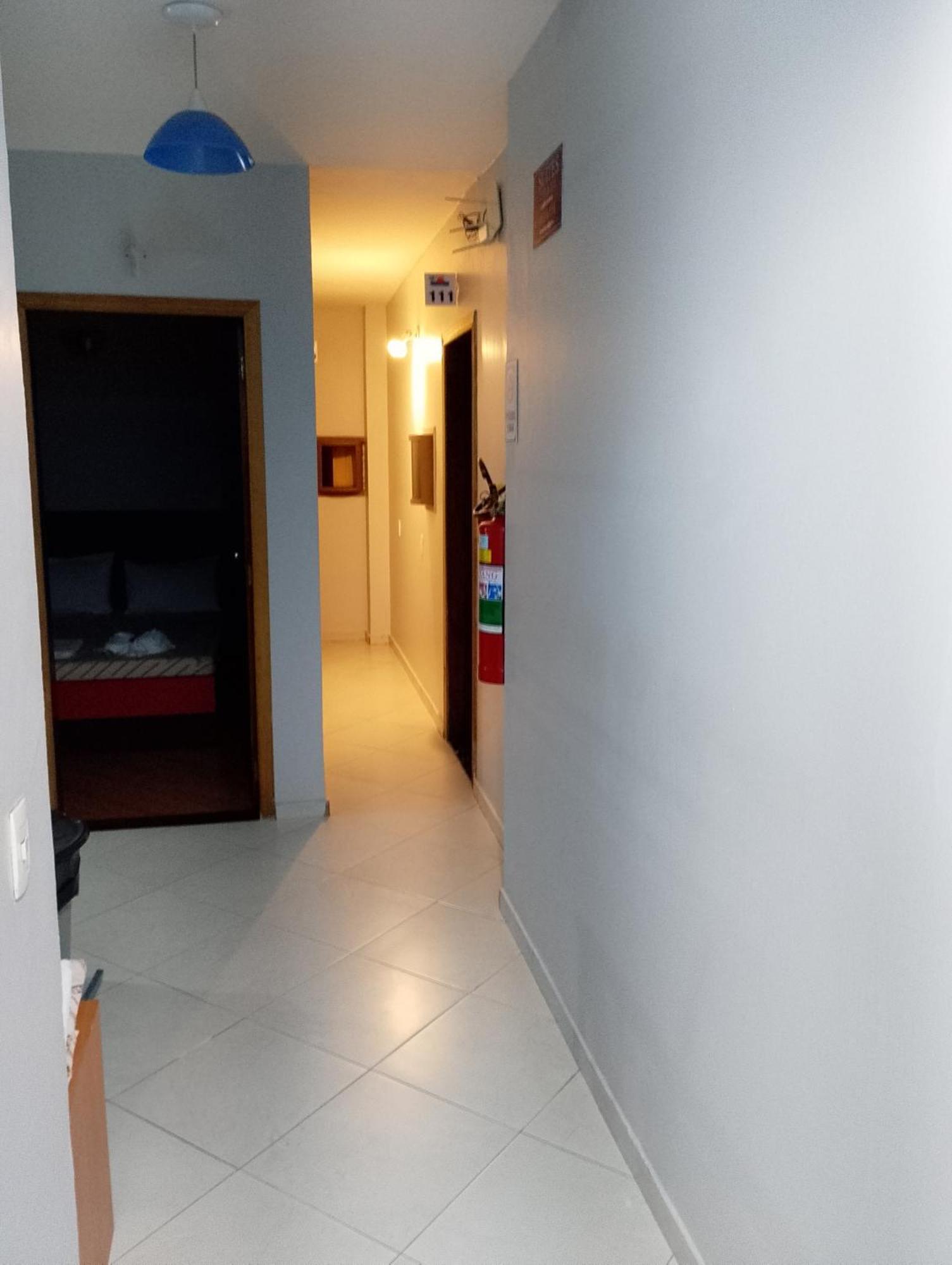 Karisma Ll Hotel