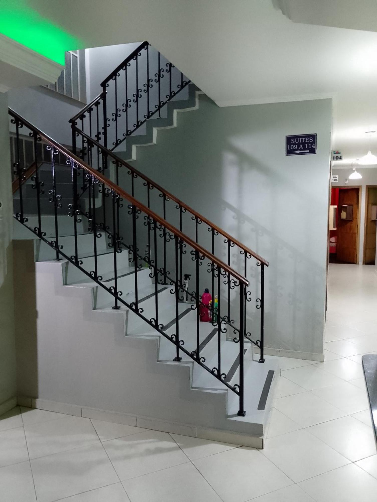 Karisma Ll * São Paulo