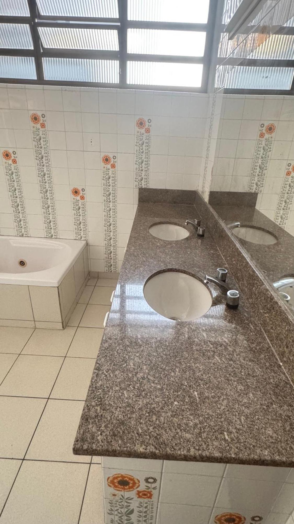 Karisma Ll Hotel São Paulo