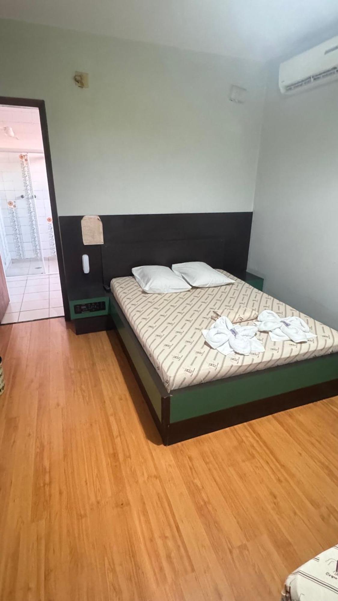 Hotel Karisma Ll *
