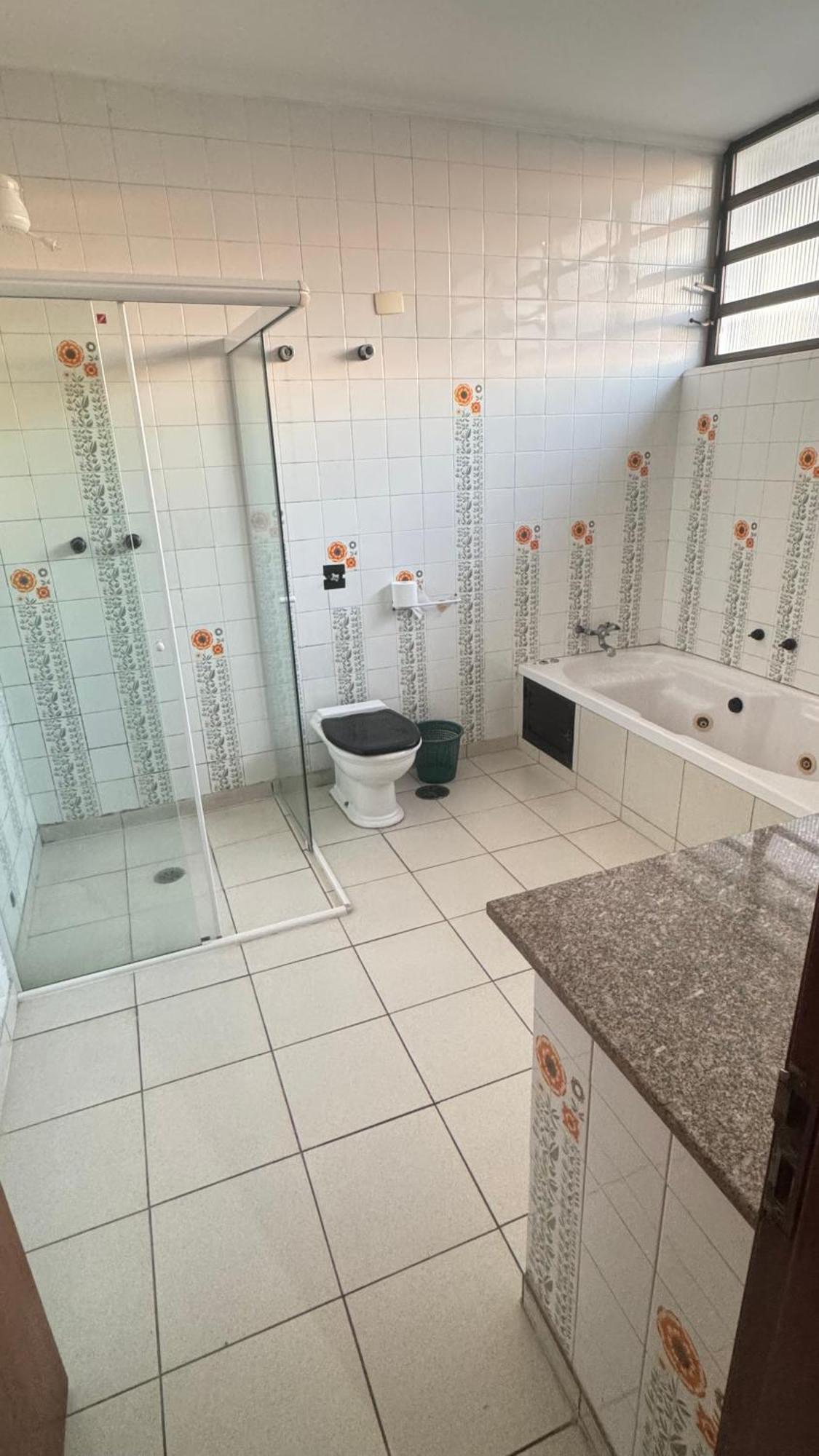 Karisma Ll São Paulo