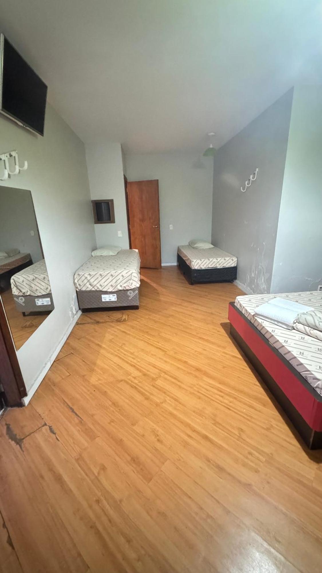 Karisma Ll Hotel