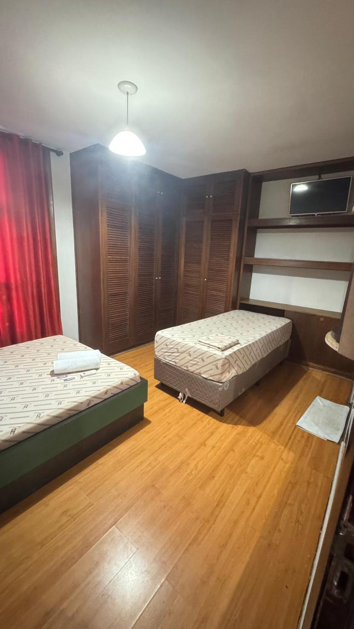 Karisma Ll São Paulo